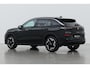 Volkswagen T-Roc 1.5 eTSI R-Line | ACC | Trekhaak | BLIS | Camera | Keyless Advanced | Stoel+Stuurverwarming | Getint glas