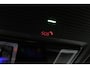 Volkswagen T-Roc 1.5 eTSI R-Line | ACC | Trekhaak | BLIS | Camera | Keyless Advanced | Stoel+Stuurverwarming | Getint glas