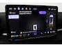 Volkswagen T-Roc 1.5 eTSI R-Line | ACC | Trekhaak | BLIS | Camera | Keyless Advanced | Stoel+Stuurverwarming | Getint glas