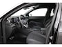 Volkswagen T-Roc 1.5 eTSI R-Line | ACC | Trekhaak | BLIS | Camera | Keyless Advanced | Stoel+Stuurverwarming | Getint glas