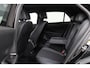 Volkswagen T-Roc 1.5 eTSI R-Line | ACC | Trekhaak | BLIS | Camera | Keyless Advanced | Stoel+Stuurverwarming | Getint glas