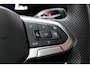 Volkswagen T-Roc 1.5 eTSI R-Line | ACC | Trekhaak | BLIS | Camera | Keyless Advanced | Stoel+Stuurverwarming | Getint glas