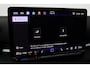 Volkswagen T-Roc 1.5 eTSI R-Line | ACC | Trekhaak | BLIS | Camera | Keyless Advanced | Stoel+Stuurverwarming | Getint glas