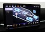 Volkswagen T-Roc 1.5 eTSI R-Line | ACC | Trekhaak | BLIS | Camera | Keyless Advanced | Stoel+Stuurverwarming | Getint glas