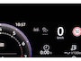 Volkswagen T-Roc 1.5 eTSI R-Line | ACC | Trekhaak | BLIS | Camera | Keyless Advanced | Stoel+Stuurverwarming | Getint glas
