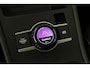 Volkswagen T-Roc 1.5 eTSI R-Line | ACC | Trekhaak | BLIS | Camera | Keyless Advanced | Stoel+Stuurverwarming | Getint glas