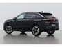Volkswagen T-Roc 1.5 eTSI R-Line | ACC | Trekhaak | BLIS | Camera | Keyless Advanced | Stoel+Stuurverwarming | Getint glas