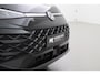 Volkswagen T-Roc 1.5 eTSI R-Line | ACC | Trekhaak | BLIS | Camera | Keyless Advanced | Stoel+Stuurverwarming | Getint glas