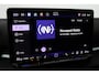 Volkswagen T-Roc 1.5 eTSI R-Line | ACC | Trekhaak | BLIS | Camera | Keyless Advanced | Stoel+Stuurverwarming | Getint glas