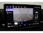 Volkswagen T-Roc 1.5 eTSI R-Line | ACC | Trekhaak | BLIS | Camera | Keyless Advanced | Stoel+Stuurverwarming | Getint glas