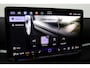 Volkswagen T-Roc 1.5 eTSI R-Line | ACC | Trekhaak | BLIS | Camera | Keyless Advanced | Stoel+Stuurverwarming | Getint glas