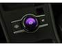 Volkswagen T-Roc 1.5 eTSI R-Line | ACC | Trekhaak | BLIS | Camera | Keyless Advanced | Stoel+Stuurverwarming | Getint glas