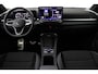 Volkswagen T-Roc 1.5 eTSI R-Line | ACC | Trekhaak | BLIS | Camera | Keyless Advanced | Stoel+Stuurverwarming | Getint glas