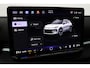 Volkswagen T-Roc 1.5 eTSI R-Line | ACC | Trekhaak | BLIS | Camera | Keyless Advanced | Stoel+Stuurverwarming | Getint glas