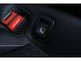 Volkswagen T-Roc 1.5 eTSI R-Line | ACC | Trekhaak | BLIS | Camera | Keyless Advanced | Stoel+Stuurverwarming | Getint glas