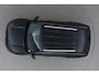 Volkswagen T-Roc 1.5 eTSI R-Line | ACC | Trekhaak | BLIS | Camera | Keyless Advanced | Stoel+Stuurverwarming | Getint glas
