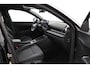 Volkswagen T-Roc 1.5 eTSI R-Line | ACC | Trekhaak | BLIS | Camera | Keyless Advanced | Stoel+Stuurverwarming | Getint glas