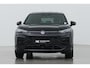 Volkswagen T-Roc 1.5 eTSI R-Line | ACC | Trekhaak | BLIS | Camera | Keyless Advanced | Stoel+Stuurverwarming | Getint glas