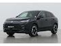 Volkswagen T-Roc 1.5 eTSI R-Line | ACC | Trekhaak | BLIS | Camera | Keyless Advanced | Stoel+Stuurverwarming | Getint glas
