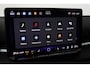 Volkswagen T-Roc 1.5 eTSI R-Line | ACC | Trekhaak | BLIS | Camera | Keyless Advanced | Stoel+Stuurverwarming | Getint glas