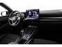 Volkswagen T-Roc 1.5 eTSI R-Line | ACC | Trekhaak | BLIS | Camera | Keyless Advanced | Stoel+Stuurverwarming | Getint glas