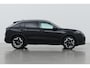 Volkswagen T-Roc 1.5 eTSI R-Line | ACC | Trekhaak | BLIS | Camera | Keyless Advanced | Stoel+Stuurverwarming | Getint glas