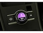 Volkswagen T-Roc 1.5 eTSI R-Line | ACC | Trekhaak | BLIS | Camera | Keyless Advanced | Stoel+Stuurverwarming | Getint glas