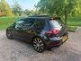 Volkswagen Golf 2.0 TSI GTI Performance Pano 250 PK Virtual cockpit