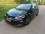 Volkswagen Golf 2.0 TSI GTI Performance Pano 250 PK Virtual cockpit