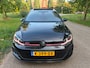 Volkswagen Golf 2.0 TSI GTI Performance Pano 250 PK Virtual cockpit