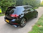 Volkswagen Golf 2.0 TSI GTI Performance Pano 250 PK Virtual cockpit