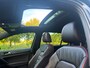 Volkswagen Golf 2.0 TSI GTI Performance Pano 250 PK Virtual cockpit
