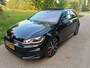 Volkswagen Golf 2.0 TSI GTI Performance Pano 250 PK Virtual cockpit