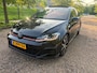 Volkswagen Golf 2.0 TSI GTI Performance Pano 250 PK Virtual cockpit