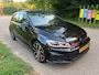 Volkswagen Golf 2.0 TSI GTI Performance Pano 250 PK Virtual cockpit