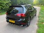 Volkswagen Golf 2.0 TSI GTI Performance Pano 250 PK Virtual cockpit