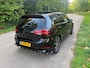 Volkswagen Golf 2.0 TSI GTI Performance Pano 250 PK Virtual cockpit