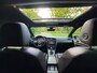 Volkswagen Golf 2.0 TSI GTI Performance Pano 250 PK Virtual cockpit