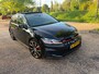 Volkswagen Golf 2.0 TSI GTI Performance Pano 250 PK Virtual cockpit