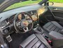 Volkswagen Golf 2.0 TSI GTI Performance Pano 250 PK Virtual cockpit