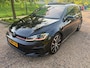 Volkswagen Golf 2.0 TSI GTI Performance Pano 250 PK Virtual cockpit