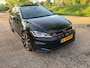 Volkswagen Golf 2.0 TSI GTI Performance Pano 250 PK Virtual cockpit