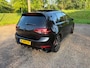 Volkswagen Golf 2.0 TSI GTI Performance Pano 250 PK Virtual cockpit