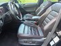 Volkswagen Golf 2.0 TSI GTI Performance Pano 250 PK Virtual cockpit