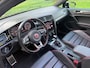 Volkswagen Golf 2.0 TSI GTI Performance Pano 250 PK Virtual cockpit