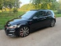 Volkswagen Golf 2.0 TSI GTI Performance Pano 250 PK Virtual cockpit