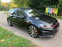 Volkswagen Golf 2.0 TSI GTI Performance Pano 250 PK Virtual cockpit