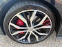 Volkswagen Golf 2.0 TSI GTI Performance Pano 250 PK Virtual cockpit