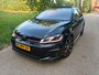 Volkswagen Golf 2.0 TSI GTI Performance Pano 250 PK Virtual cockpit