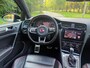 Volkswagen Golf 2.0 TSI GTI Performance Pano 250 PK Virtual cockpit